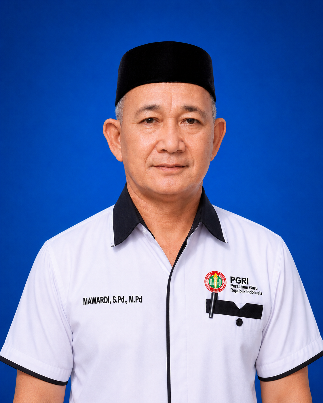 Kepala Sekolah